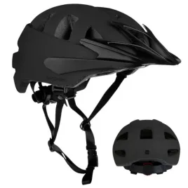 kask-rowerowy-spokey-speed-spk-944753-58-61-cm