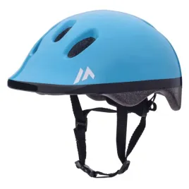 kask-rowerowy-martes-essentials-mimsy-jr-92800664464