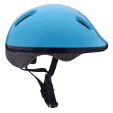 kask-rowerowy-martes-essentials-mimsy-jr-92800664464-stan-nowy