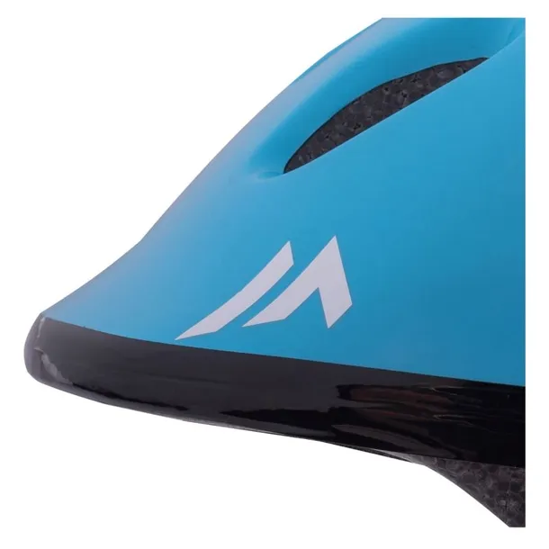 kask-rowerowy-martes-essentials-mimsy-jr-92800664464-marka-inna