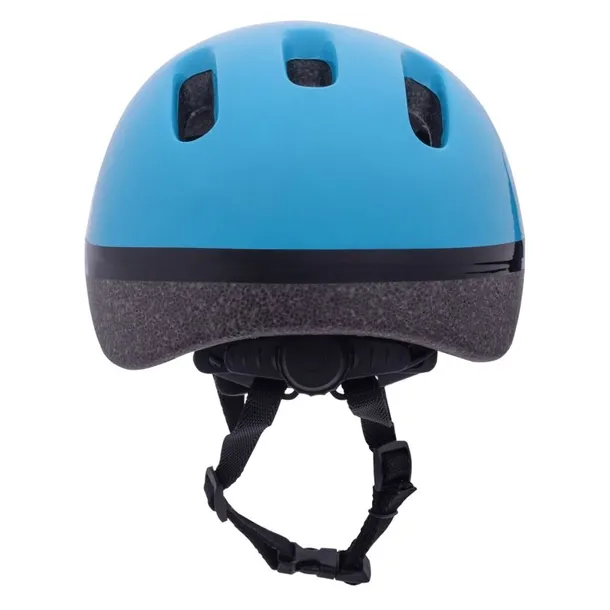 kask-rowerowy-martes-essentials-mimsy-jr-92800664464-wiek-dziecka-2-lata