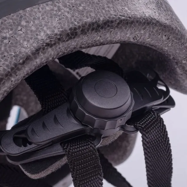 kask-rowerowy-martes-essentials-mimsy-jr-92800664464-kolor-inny