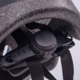 kask-rowerowy-martes-essentials-mimsy-jr-92800664464-kolor-inny