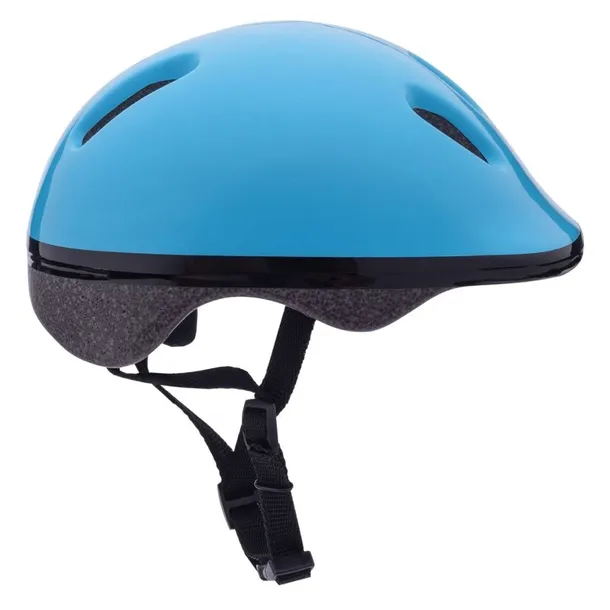 kask-rowerowy-martes-essentials-mimsy-jr-92800664464-zapiecie-inne