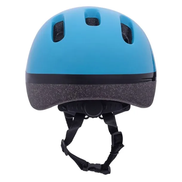 kask-rowerowy-martes-essentials-mimsy-jr-92800664464-obwod-glowy-0-0-cm