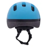 kask-rowerowy-martes-essentials-mimsy-jr-92800664464-obwod-glowy-0-0-cm