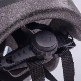 kask-rowerowy-martes-essentials-mimsy-jr-92800664464-produkt-wprowadzony-do-obrotu-na-terenie-ue-przed-13-12-2024-tak