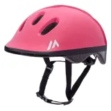kask-rowerowy-martes-essentials-mimsy-jr-92800664469