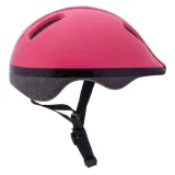 kask-rowerowy-martes-essentials-mimsy-jr-92800664469-stan-nowy