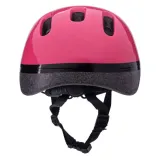 kask-rowerowy-martes-essentials-mimsy-jr-92800664469-marka-inna