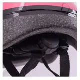 kask-rowerowy-martes-essentials-mimsy-jr-92800664469-kolor-inny