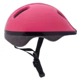 kask-rowerowy-martes-essentials-mimsy-jr-92800664469-zapiecie-inne