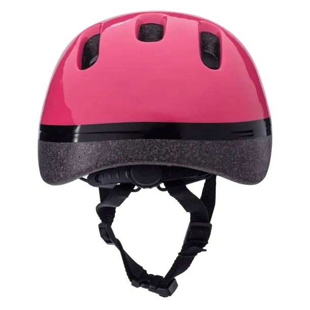 kask-rowerowy-martes-essentials-mimsy-jr-92800664469-obwod-glowy-0-0-cm
