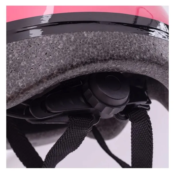 kask-rowerowy-martes-essentials-mimsy-jr-92800664469-produkt-wprowadzony-do-obrotu-na-terenie-ue-przed-13-12-2024-tak