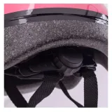 kask-rowerowy-martes-essentials-mimsy-jr-92800664469-produkt-wprowadzony-do-obrotu-na-terenie-ue-przed-13-12-2024-tak