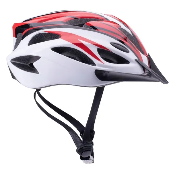 kask-rowerowy-martes-gubbe-92800664436-marka-inna