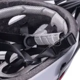 kask-rowerowy-martes-gubbe-92800664436-zapiecie-inne