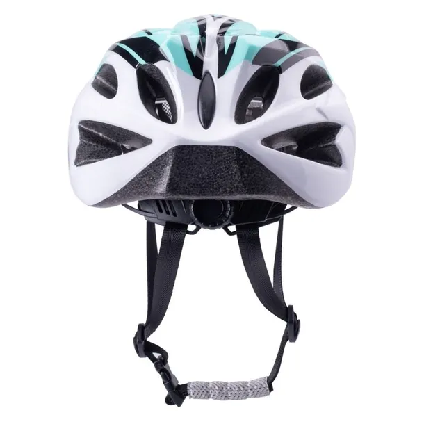 kask-rowerowy-martes-gubbe-92800664426-marka-inna