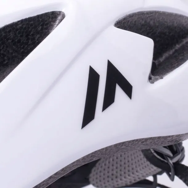 kask-rowerowy-martes-gubbe-92800664426-wiek-dziecka-2-lata