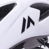 kask-rowerowy-martes-gubbe-92800664426-wiek-dziecka-2-lata