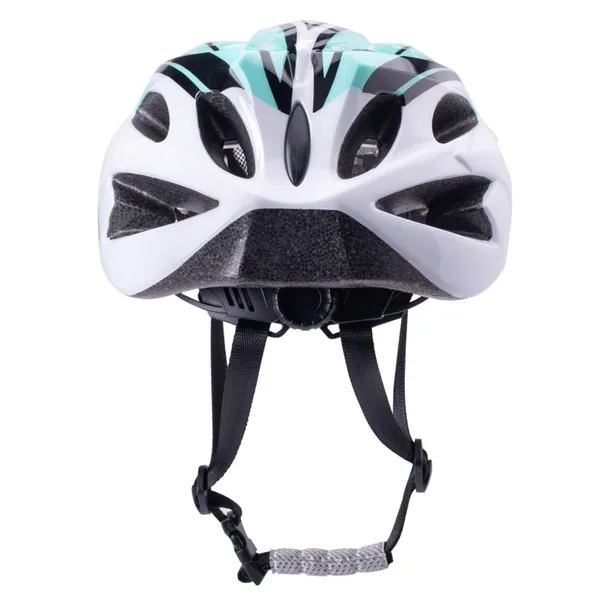 kask-rowerowy-martes-gubbe-92800664426-kod-producenta-92800664426