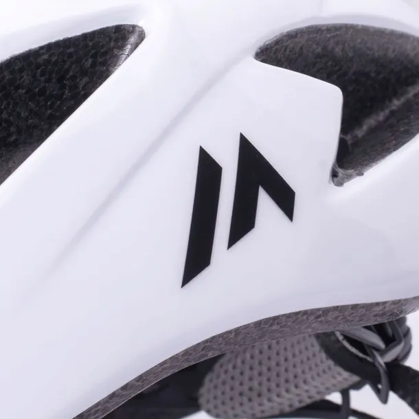 kask-rowerowy-martes-gubbe-92800664426-produkt-wprowadzony-do-obrotu-na-terenie-ue-przed-13-12-2024-tak