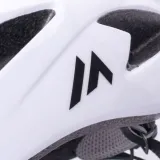 kask-rowerowy-martes-gubbe-92800664426-produkt-wprowadzony-do-obrotu-na-terenie-ue-przed-13-12-2024-tak