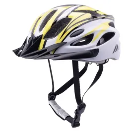 kask-rowerowy-martes-gubbe-92800664431