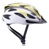 kask-rowerowy-martes-gubbe-92800664431-stan-nowy
