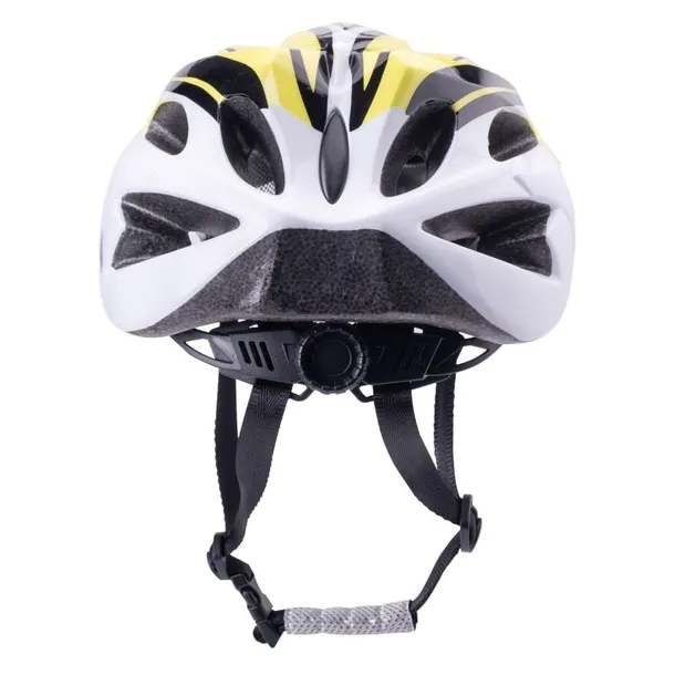 kask-rowerowy-martes-gubbe-92800664431-marka-inna