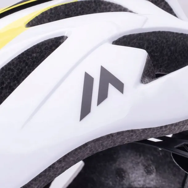kask-rowerowy-martes-gubbe-92800664431-wiek-dziecka-2-lata