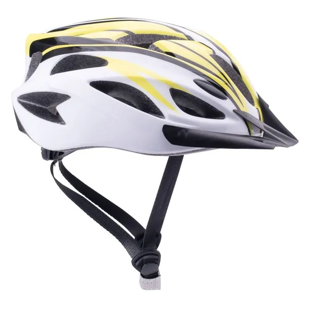 kask-rowerowy-martes-gubbe-92800664431-obwod-glowy-0-0-cm