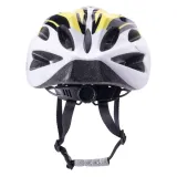 kask-rowerowy-martes-gubbe-92800664431-kod-producenta-92800664431