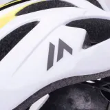 kask-rowerowy-martes-gubbe-92800664431-produkt-wprowadzony-do-obrotu-na-terenie-ue-przed-13-12-2024-tak