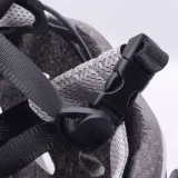 kask-rowerowy-martes-gubbe-92800664431-stan-nowy-marka-inna