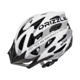 kask-rowerowy-meteor-mv29-drizzle-l-58-61-cm-24709