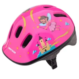 kask-rowerowy-meteor-ks06-xs-44-48-cm-fairy-17428