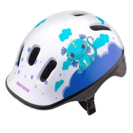 kask-rowerowy-meteor-ks06-xs-44-48-cm-dragon-17430