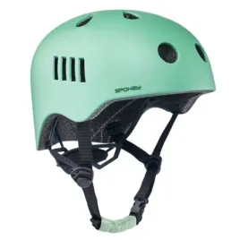 kask-rowerowy-spokey-gn-pumptrack-jr-spk-944864-r-48-52-cm