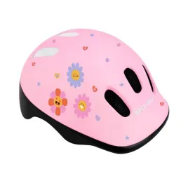 kask-rowerowy-spokey-fun-jr-spk-944805