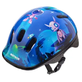 kask-rowerowy-meteor-ks06-alien-jr-17439-r-s-48-52-cm
