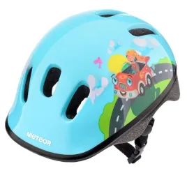 kask-rowerowy-meteor-ks06-firefighter-jr-17441-r-s-48-52-cm