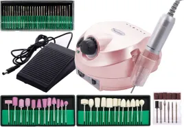 frezarka-do-manicure-pedicure-gratis-zestaw-frezow