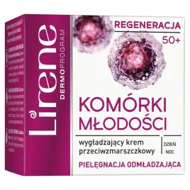 lirene-komorki-mlodosci-50-wygladzajacy-krem-przeciwzmarszczkowy-na-dzien