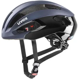 kask-rowerowy-uvex-rise-cc-41-2-090-06