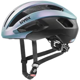 kask-rowerowy-uvex-rise-cc-41-2-090-09