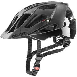 kask-rowerowy-uvex-quatro-cc-41-3-026-06