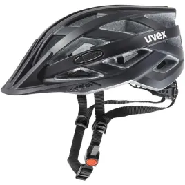 kask-rowerowy-uvex-i-vo-cc-41-3-423-08
