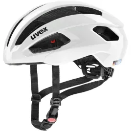 kask-rowerowy-uvex-rise-41-2-055-02