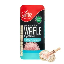 sante-wafle-ryzowe-z-sola-himalajska-110g-extra-cienkie-pieczywo